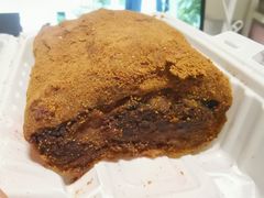 -老回回饺子馆(海洋馆店)