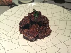-屋里厢上海菜馆