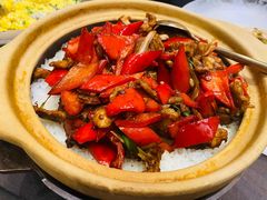 -北京园博大酒店