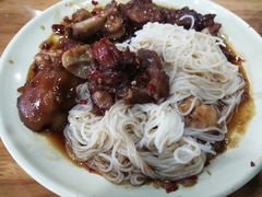 -贤花饭店(城阳店)