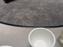-二姐家三个拿手菜·北塘海鲜·大馅锅贴王(成林道店)
