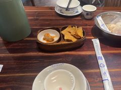 -衡厨(中南店)
