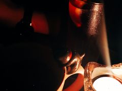 -Joy酒隐(西湖店)