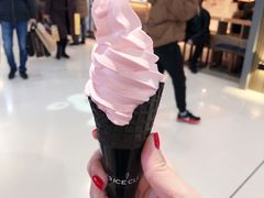 -33ICECLUB(五角场万达广场C栋店)