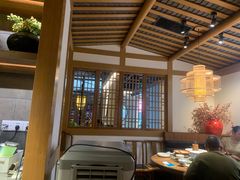 -首秀·四川料理(星耀101店)