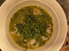 -湘轩·土菜研究院(光大店)