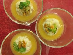 -陈记菜馆·非遗淮扬菜(东关街教场店)
