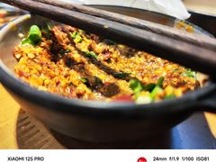 -谭三娘鲜切牛肉自助火锅(九眼桥总店)