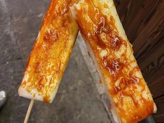 -南塘老街