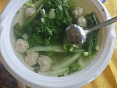 -胖大姐黄辣丁鱼庄(新津店)