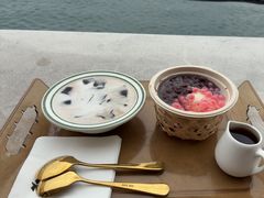 -七七家的糖水店(南湾街1号店)