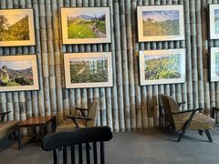 -星巴克臻选(苏州苏信店)