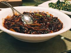 -老客站酒楼(金花南路店)
