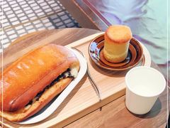 -Luneurs(幸福里店)
