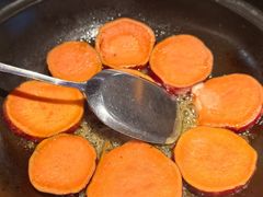 -胡叨叨黄油砂锅焗海鲜(百家湖1912店 )