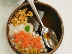 -饭怕鱼·黄焖鲟龙鱼(湖大店)
