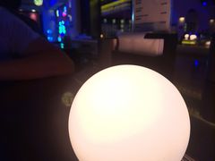-CLUB VIVA(购物公园店)