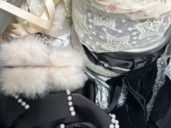 -泰康仰忠精品批发城