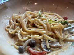 -卡朋西餐(宝安大仟里店)