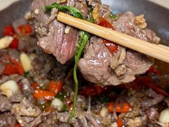 -田园印象·成都土菜院子(华阳店)