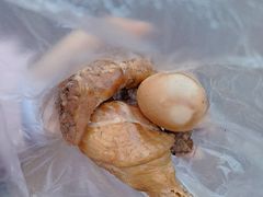 -老王豆皮