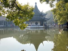 -西园戒幢律寺
