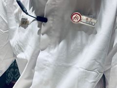 -海底捞火锅(汇一城店)