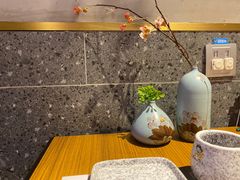 -尚雅铁板自助料理(群力银泰城店)