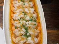 -外婆家(蓝色港湾店)