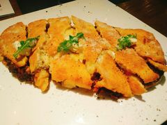 -造精酿餐厅