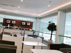 -上海永达捷豹路虎4S旗舰店
