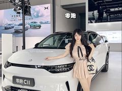 -南宁国际会展中心