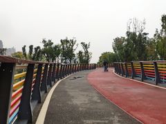 -府河摄影公园