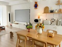 -住范儿家装·整体家装·装修设计