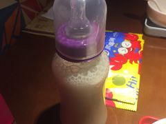 -胖哥俩肉蟹煲(悦荟广场店)