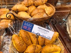 -都恩客(高岛屋百货店)