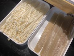 -0048鲜活香辣虾·火锅(铜陵路店)