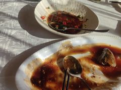 -楼外楼(西湖景区孤山路店)