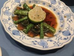 -宴周康·精致江浙菜(周浦店)