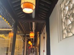 -碧丽宫大酒店(召稼楼店)