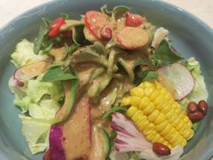 -紫光园(顺义店)