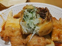 -鲜得来排骨年糕(豫园店)