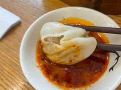 -法华汤包馆(法华镇路店)