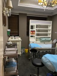 点击看大图 -深圳阳光医疗美容医院·旗舰店