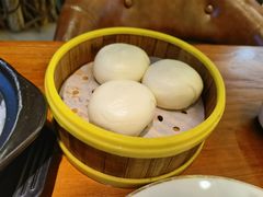 -知粤塘港式茶餐厅