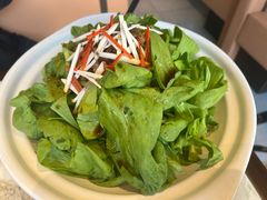 -申阿婆·上海菜(新桥店)