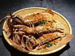 -阿拉斯加·海货(马王堆店)