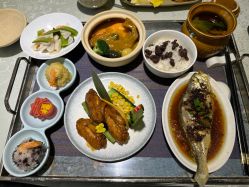 -保丽宝泰母婴护理院·月子中心·产康·中医(常州店)
