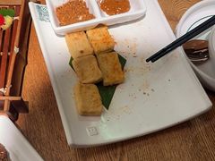 -云海肴·汽锅鸡·云南代表菜(美罗城店)