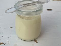 -广州素食学校·素猫豆腐(长洲码头店)